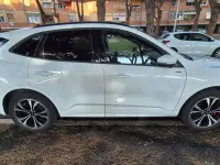 Usata Ford Kuga ST-Line X 152 CV (111 kW) 2022 SUV
