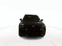 Nuova Cupra Formentor 150 CV (110 kW) 2026 Nero / pastello SUV
