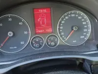 Usata VW Golf V GT 105 CV (77 kW) 2008