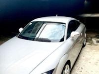 Usata Audi TT Performance 200 CV (147 kW) 2007 Coupé