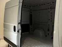 Nuova Fiat Ducato 140 CV (102 kW) 2025 Bianco Furgone
