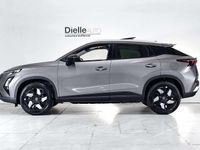 Nuova Omoda 5 147 CV (108 kW) 2025 Phantom gray SUV