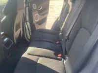 Second-hand Land Rover Range Rover evoque 150 CP (110 kW) 2017 Alb SUV