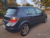 usata Opel Astra 1.3 CDTI ecoFLEX 5 porte Enjoy Per Neop