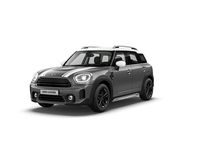 Usata Mini Cooper Countryman 136 CV (100 kW) 2021 SUV