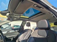 Usata Mercedes C300 231 CV (169 kW) 2012 Station wagon