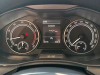 Usata Skoda Kamiq 2022 Bianco SUV