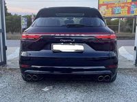 Usata Porsche Cayenne 441 CV (324 kW) 2018 SUV