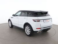 usata Land Rover Range Rover evoque 2.2 Sd4 Prestige