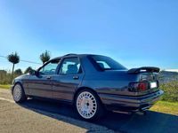 usata Ford Sierra Sierra3p 2.0 RS Cosworth