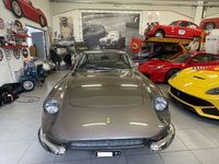 usata Ferrari 365 GT 2+2