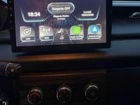 Usata Ligier JS50 2023 Blu/azzurro Utilitaria