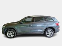 usata Skoda Kodiaq 2.0 TDI SCR AMBITION DSG 4WD