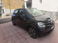 Usata Renault Twingo 90 CV (66 kW) 2019 Utilitaria