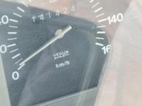 Usata Fiat Panda 2003 Bianco Utilitaria