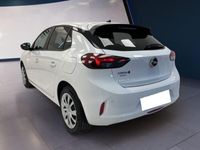 usata Opel Corsa-e -