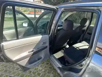 Usata Mazda 2 68 CV (50 kW) 2003 Utilitaria