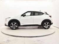 usata Nissan Juke 1.6 1.6 Hev Tekna - AUTOCARRO - IVA ESLCUSA