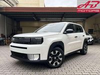 Nuova Fiat Grande Panda Pop 110 CV (80 kW) 2026 Other Utilitaria