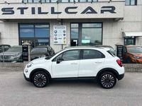 usata Fiat 500X 1.0 T3 120 CV Cross