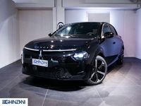 Neu Lancia Ypsilon 101 PS (74 kW) 2026 Schwarz Kleinwagen