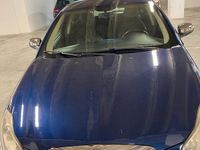 Usata Lancia Delta 2010 Utilitaria