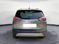 usata Opel Crossland X 1.2 Innovation 83cv my18.5