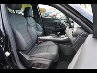 Usata Alfa Romeo Tonale Veloce 160 CV (117 kW) 2024 Nero alfa SUV