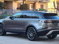 usata Land Rover Range Rover Velar 2.0 i4 S 240cv auto