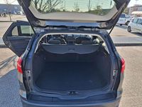 Usado Ford Focus Titanium 116 HP (85 kW) 2018 Sedan