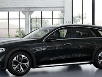 Usata Mercedes E220 All-Terrain Advanced Plus 197 CV (144 kW) 2025 Other Station wagon