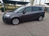 usata Opel Zafira Tourer Zafira Tourer III 1.6 t Elective ecoM 150cv