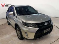 Nuova Suzuki Vitara Cool 129 CV (94 kW) 2026 Other SUV
