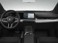 Nuova BMW 218 Active Tourer Comfort Edition 150 CV (110 kW) 2026 Grigio Monovolume