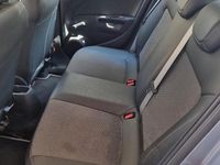 Usata Opel Corsa 80 CV (58 kW) 2006 Grigio Utilitaria