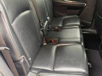 Usata Fiat Freemont 2012 Bianco SUV