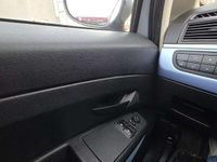 Usata Fiat Punto 65 CV (47 kW) 2020 Argento Berlina