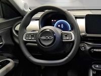 Usata Fiat 600 La Prima 110 CV (80 kW) 2025 Other SUV