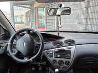 Usata Ford Escort 2005