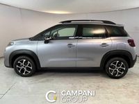 usata Citroën C3 Aircross BlueHDi 110 S&S - PLUS