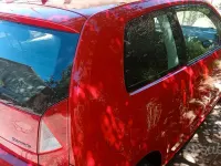 Usata Seat Mii 60 CV (44 kW) 2014 Utilitaria