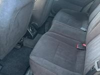 Usata Alfa Romeo 147 105 CV (77 kW) 2009 Utilitaria