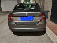 usata Fiat Tipo 2017 Diesel 1.3