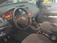 usata Fiat Croma 2007 1.9 150cv