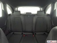 usata Mercedes B180 ClasseBusiness usato