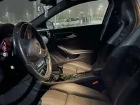 Usata Mercedes A180 109 CV (80 kW) 2018 Berlina