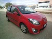 usata Renault Twingo 2ª serie 1.2 16V Dynamique