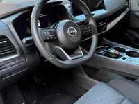 Usata Nissan X-Trail 158 CV (116 kW) 2023 Grigio SUV