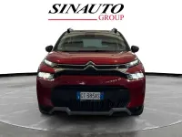 Usata Citroën C3 Aircross PureTech 110 CV (80 kW) 2024 Other SUV