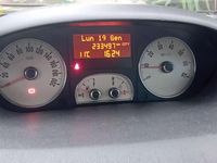 Usata Lancia Musa 101 CV (74 kW) 2005 Monovolume